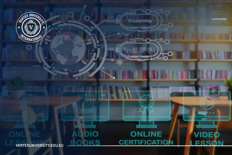 تحولات “الذكاء الاصطناعي في التعليم الإلكتروني”.. كيف تُخصص المناهج؟