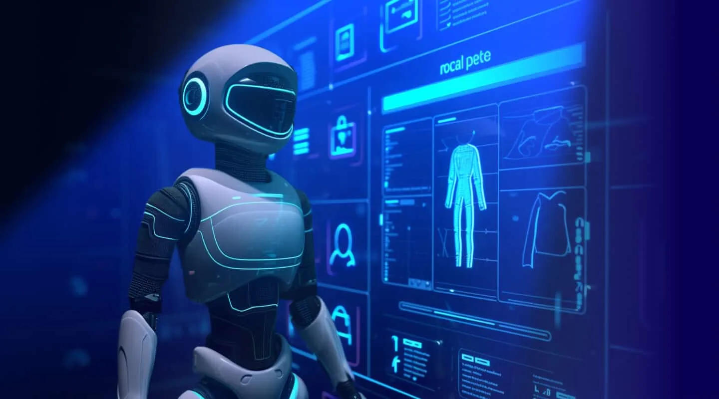 الذكاء الاصطناعي و"Recommender Systems".. أنظمة التوصية: كيف تصنع الذوق وتعيد تعريف الطبيعي؟