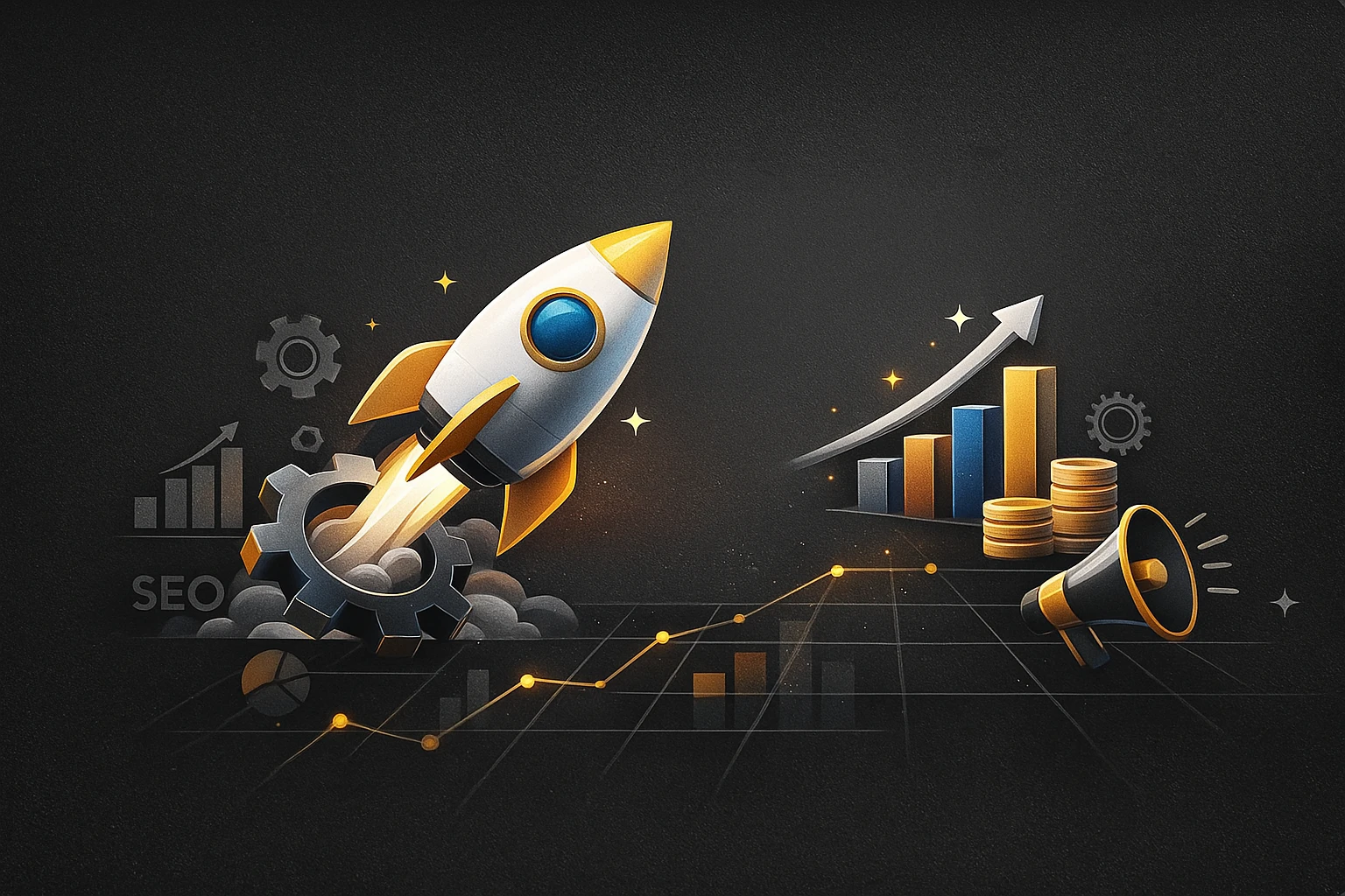 صعود "الذكاء الاصطناعي في تحليل السوق".. كيف تتوقع الشركات الاتجاهات؟