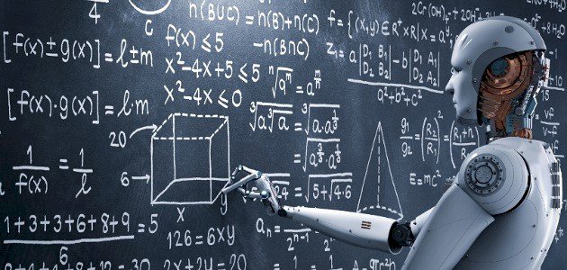 تحولات "الذكاء الاصطناعي في التعليم الشخصي".. كيف تُخصص التجربة التعليمية؟