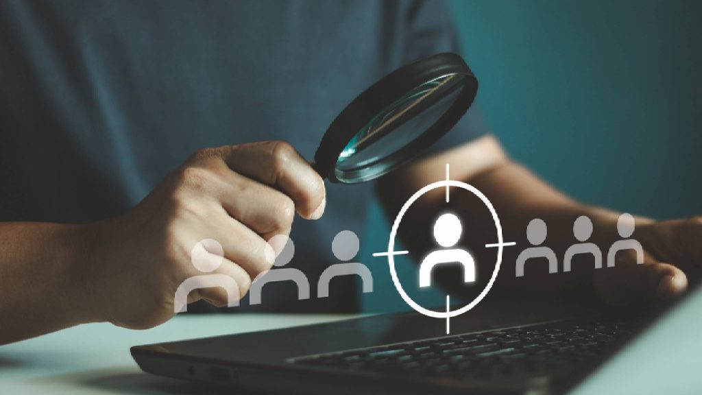 عصر "تحليل البيانات الاجتماعية".. كيف تقرأ الخوارزميات الاتجاهات؟