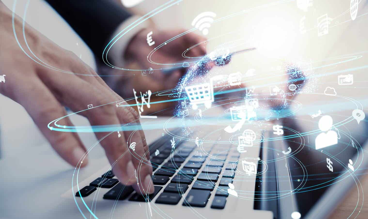 صعود “المساعدات الرقمية”.. هل تصبح بديلاً عن التطبيقات؟