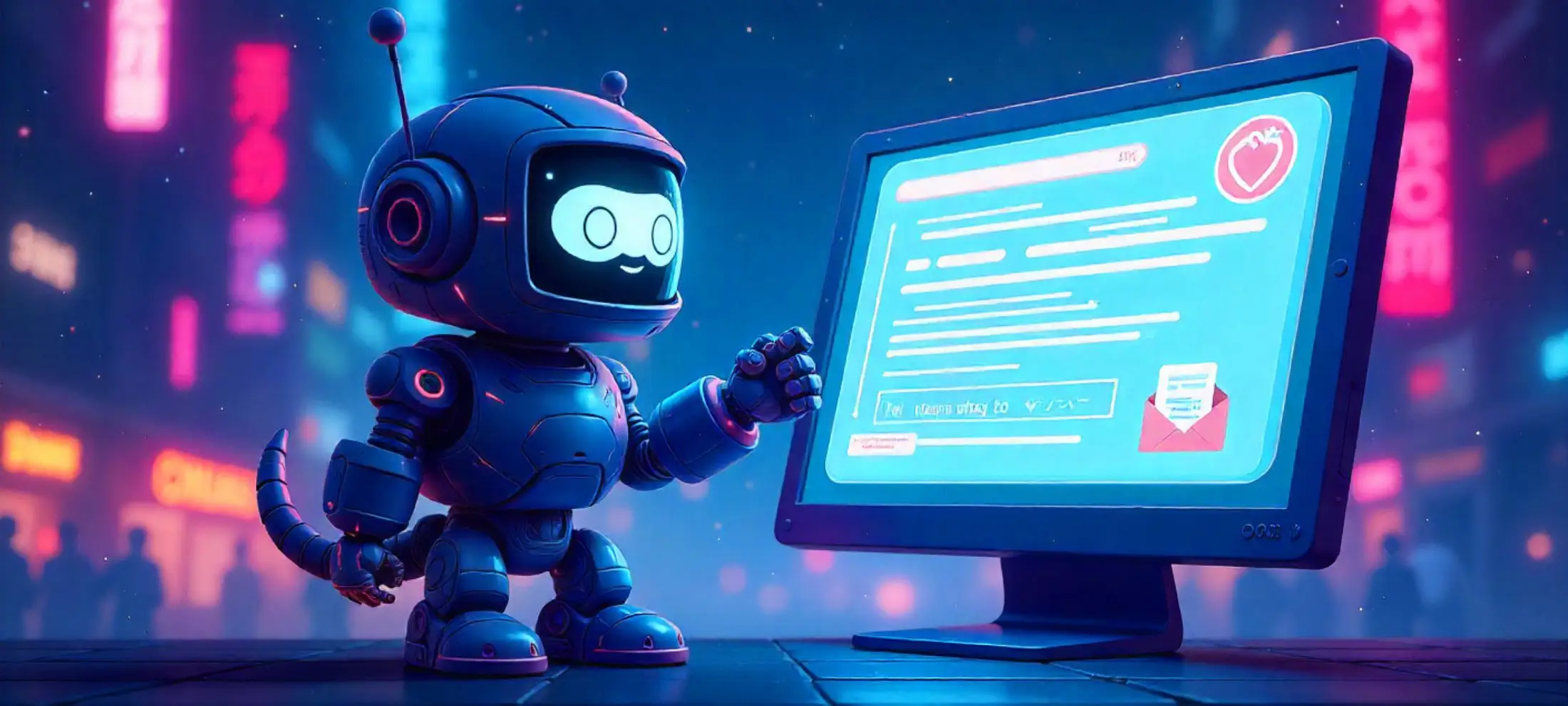 تطور “نماذج التحويل”.. لماذا أصبحت العمود الفقري للذكاء الاصطناعي؟