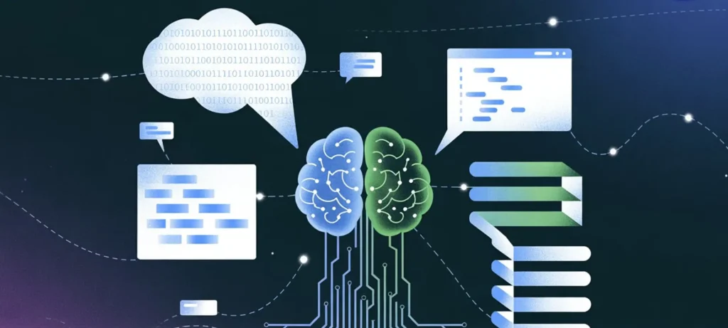 مستقبل “الهندسة التلقينية”.. كيف تؤثر صياغة الأوامر في نتائج الذكاء الاصطناعي؟