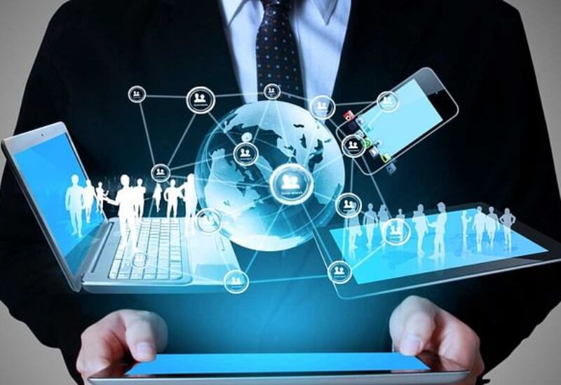 عصر “التحليل الذكي للمخاطر”.. كيف تتوقع الشركات الأزمات؟