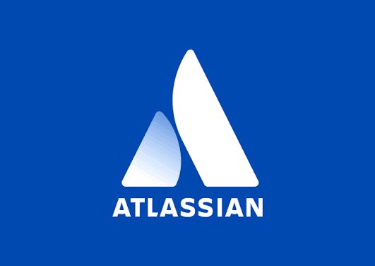 تسريح 1600 موظف في “Atlassian” مع تسارع التحول نحو الذكاء الاصطناعي