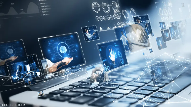 قياس العائد من مشاريع الذكاء الاصطناعي.. منهجيات وأدوات عملية