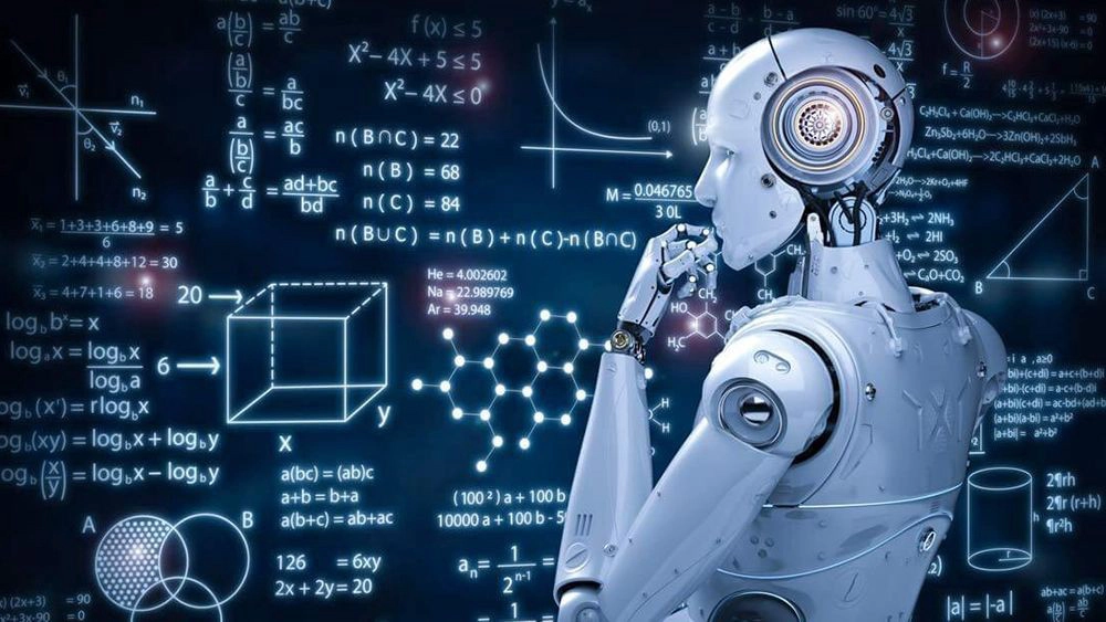 استخدام الذكاء الاصطناعي في التنبؤ والتحليل.. تحويل البيانات إلى رؤى مستقبلية