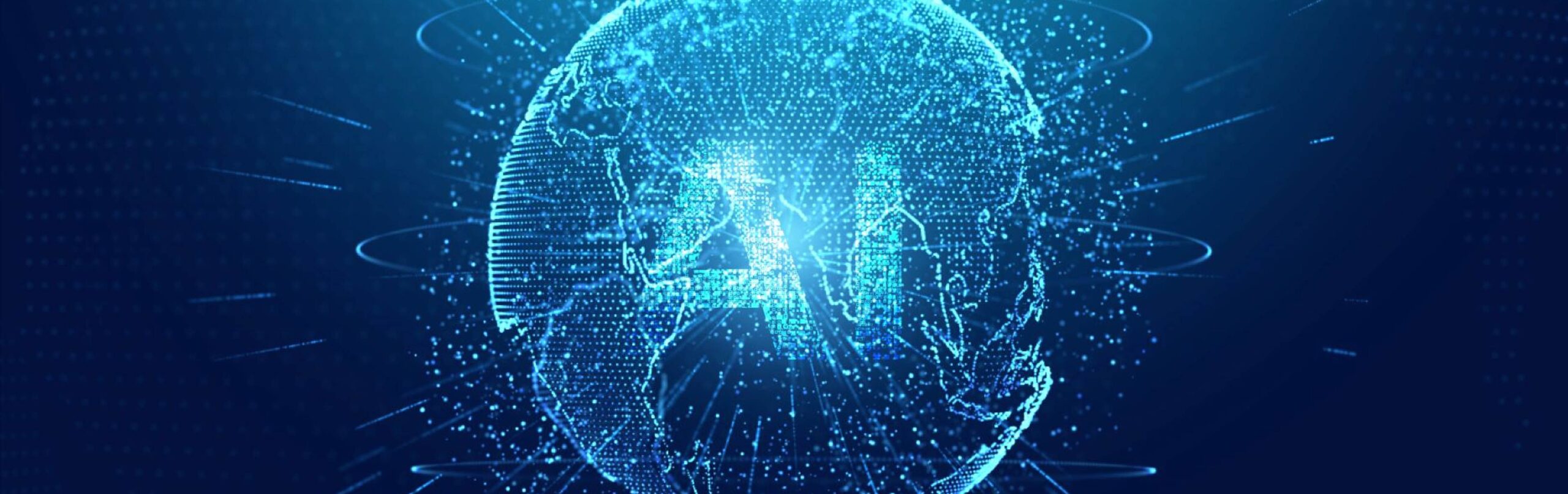 استخدام الذكاء الاصطناعي في التنبؤ والتحليل.. تحويل البيانات إلى رؤى مستقبلية