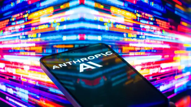 “بريطانيا” تفتح تحقيقًا عاجلًا حول مخاطر نموذج ذكاء اصطناعي جديد من “Anthropic”