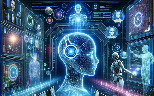 أخطاء شائعة في اختبار نماذج الذكاء الاصطناعي