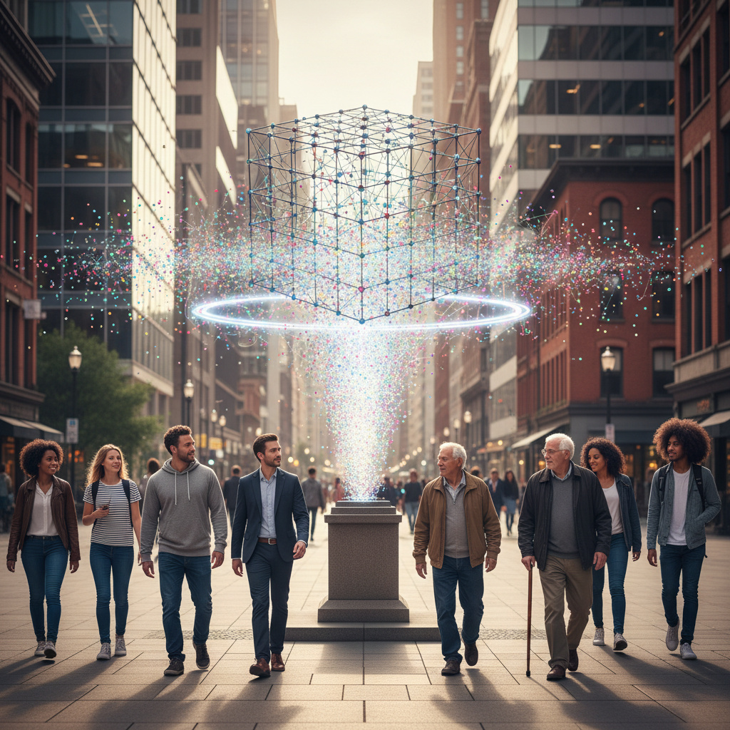 كيف تقلل التحيز (Bias) في البيانات والنماذج؟