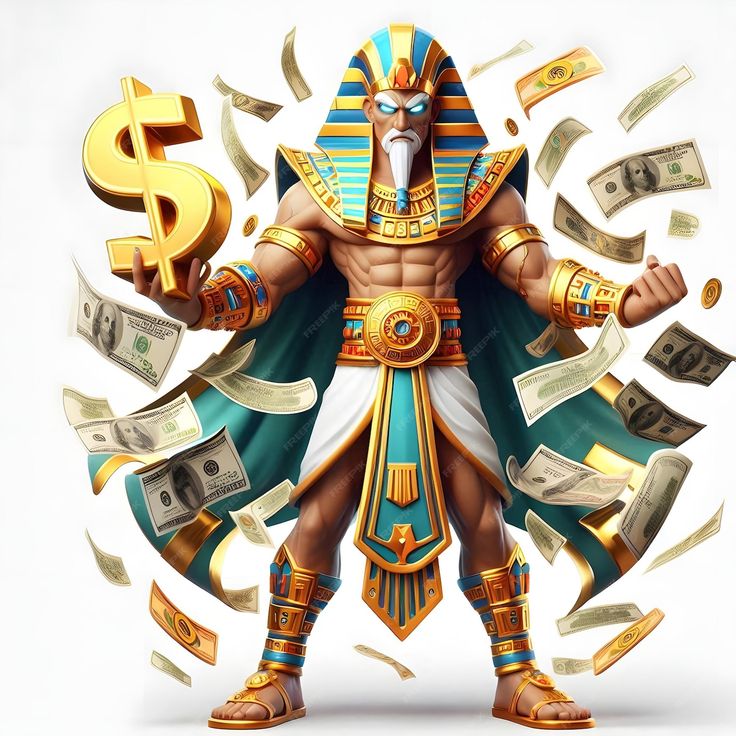 Microgaming vs PG Soft: The Ultimate Multiplier Duel – Who Dominates the 2026 Throne?