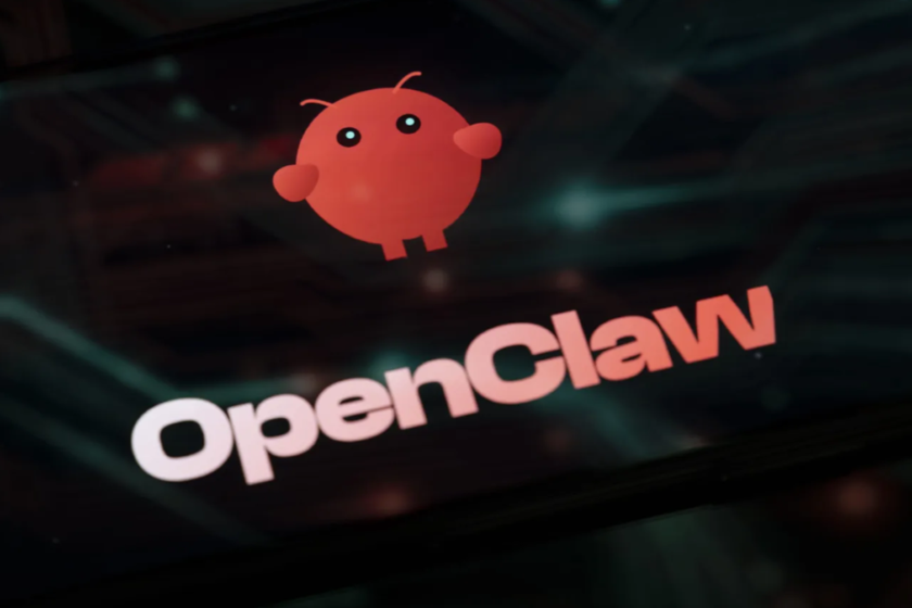 “أنثروبيك” توقف دعم “OpenClaw” داخل اشتراكات “Claude” بسبب الضغط المتزايد على مواردها