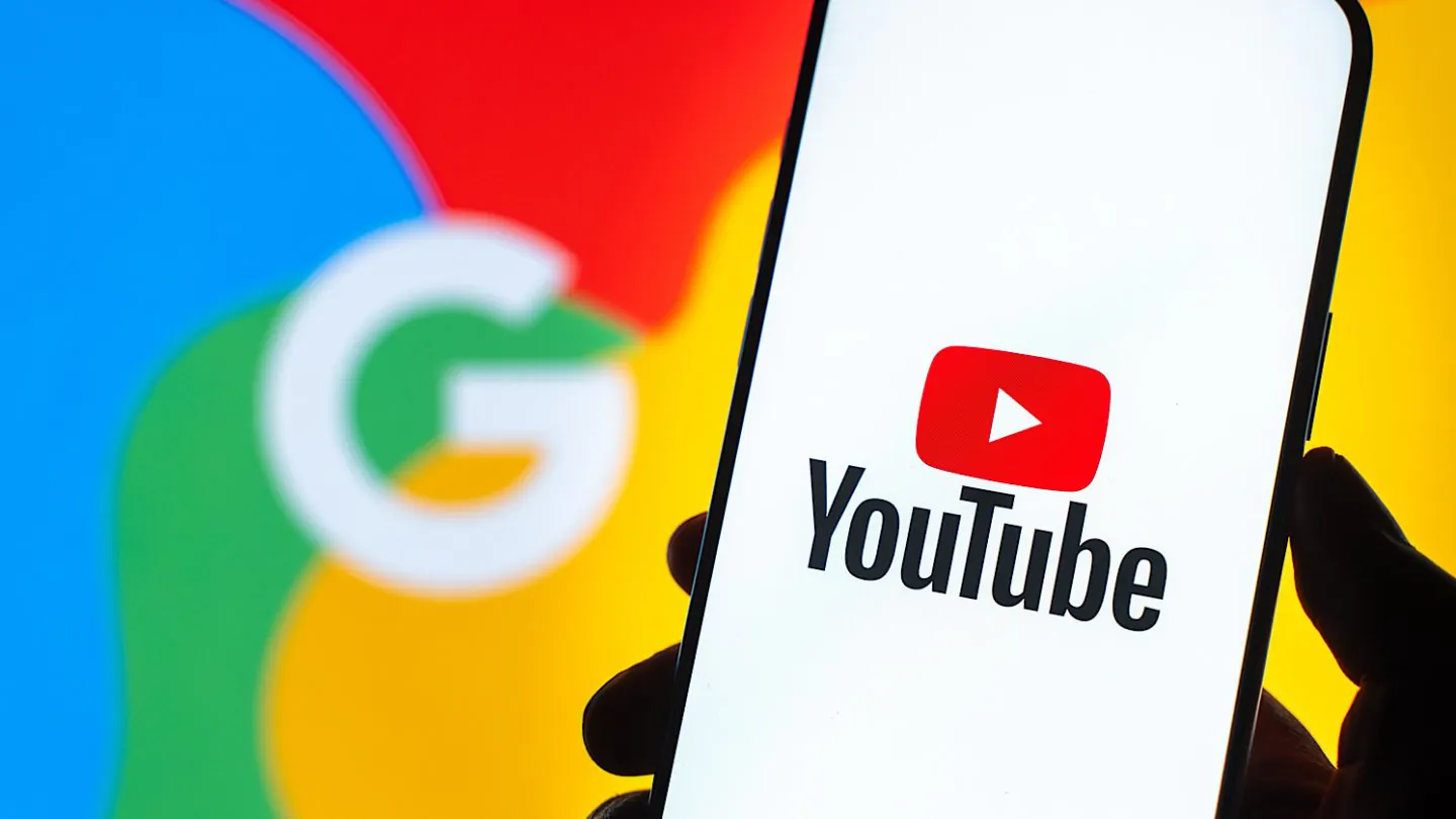 “جوجل” تختبر ميزة البحث بالذكاء الاصطناعي داخل “يوتيوب”