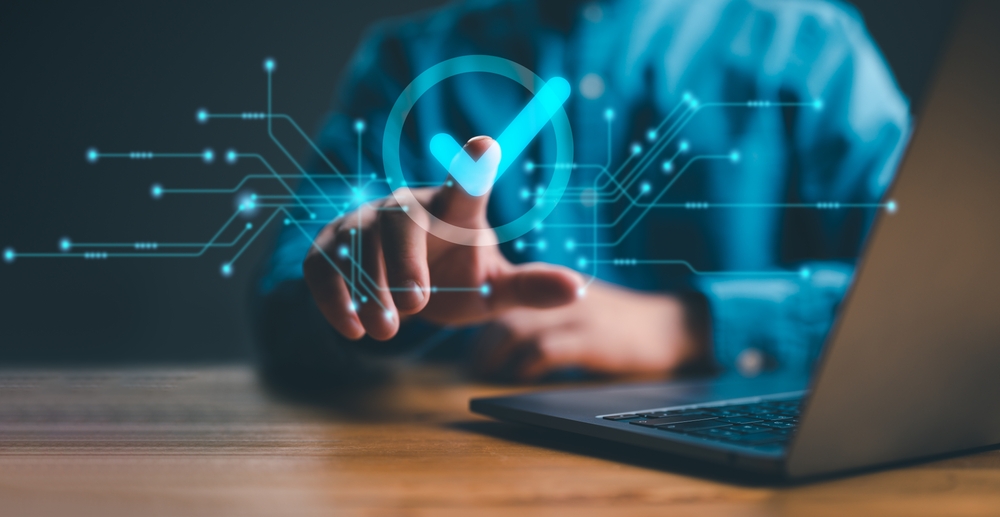 تطبيقات الأتمتة الذكية في الشركات.. تعريف، مجالات، وأهم الفوائد