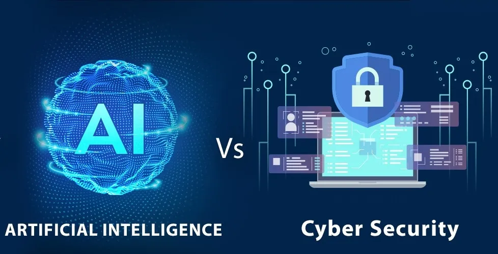 الفرق بين أمن الذكاء الاصطناعي (AI Security) والأمن التقليدي (Traditional Security)