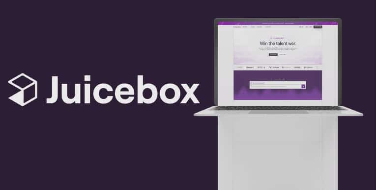 “Juicebox” أداة حديثة للبحث عن المواهب وتسريع عمليات التوظيف باستخدام الذكاء الاصطناعي