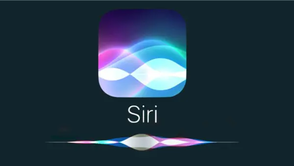 “آبل” تعيد تقديم “Siri” بقدرات ذكاء اصطناعي متقدمة في تحديثات “iOS 27”