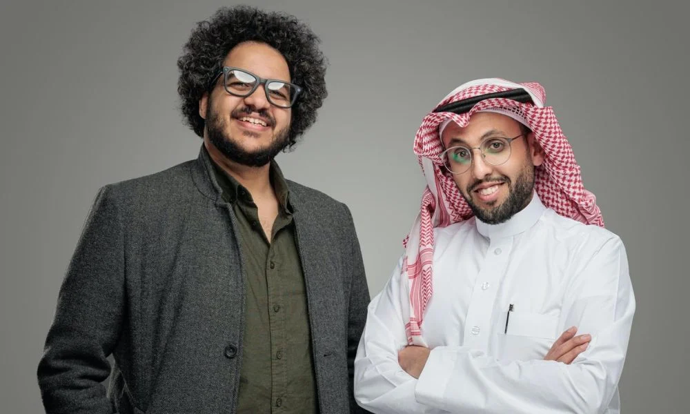 شركة سعودية ناشئة تنضم إلى شبكة شركاء “كلود” كأول شركة تقنية عربية