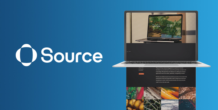 “Source” أداة فعالة لإدارة الصوب الزراعية وتحسين الإنتاج باستخدام الذكاء الاصطناعي